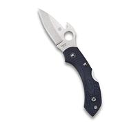 - c28pgyw2 - couteau spyderco dragonfly 2 emerson opener