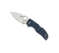 Spyderco Native 5 - C41PCBL5