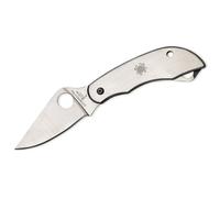 Spyderco ClipiTool C175P 5,1 cm