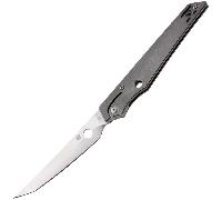 Spyderco Cobol C273TIP