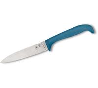 Spyderco Counter Puppy couteau 8,8cm K20PBL