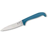 Spyderco Counter Puppy couteau 8,8cm K20SBL