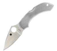 Spyderco Dragonfly Acier Inoxydable C28P