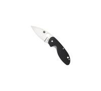 Spyderco Efficace G-10 Pe