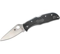 Spyderco Endela Lightweight Noir C243PBK