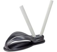 Spyderco Gauntlet Select affûteur 603F