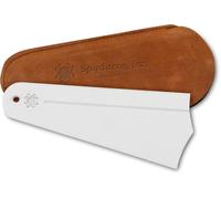 Spyderco Golden Stone 308F