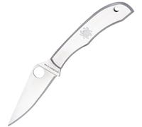 Spyderco HoneyBee Acier Slip Joint C137P