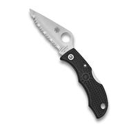 Spyderco LBKS3 Couteau Couteau pliant