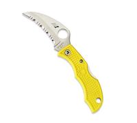 - by03tip2 - couteau byrd cara cara 2 titanium