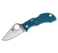 Spyderco Manbug FRN MFPK390
