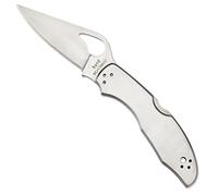 Spyderco Meadowlark 2 - BY04P2