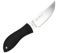 Spyderco Moran Lightweight Noir/Kraton Upswept FB01P