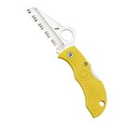 couteau manbug Spyderco myls 1