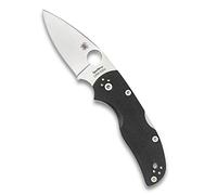 Spyderco Native 5 - C41GP5