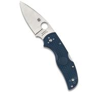 Spyderco Native 5 - C41PCBL5