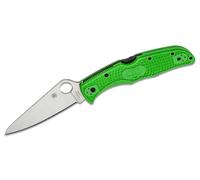 Spyderco Pacific Salt 2 Lightweight Vert C91FPGR2