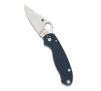 Spyderco Para 3 Compression Lock Blu