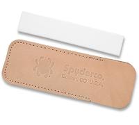 Spyderco Pierre de Poche Fine 1" x 5" 303F