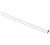 Spyderco Tige d'aiguisage en céramique, ultrafin