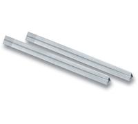 Spyderco Pierres Tri-Angle Diamant Paire 204D