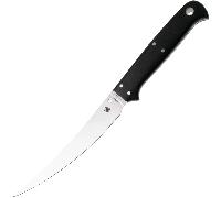Spyderco Shelter Cove 8Cr17MoV, G10 FB52GP