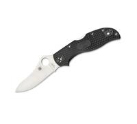Spyderco Stretch 2 Lightweight Noir C90PBK2