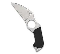 Spyderco Swick 6 - FB14P6