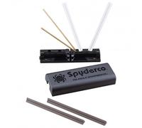 Spyderco - Tri-Angle Sharpmaker - Aiguiseur - black