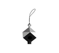 Spydercube