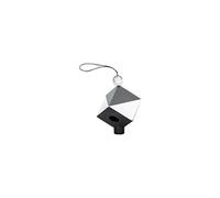 DataColor Spyder Cube