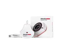 SpyderX Elite - Datacolor - Colorimètre - Blanc - Noir - Précision professionnelle