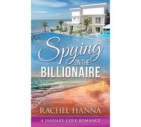 Spying On The Billionaire