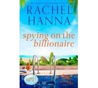 Spying On The Billionaire