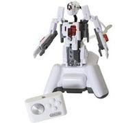 SPYKEE (MECCANO) - ROBOT SPYKEE MICRO G