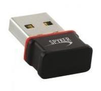 Spyker - Adaptateur réseau - USB 2.0 - 802.11b/g/n