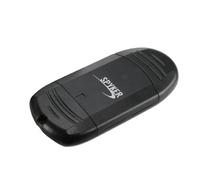 Spyker LECT-SPY-CART-C206 Lecteur multi cartes avec adaptateur