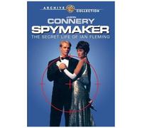 Spymaker