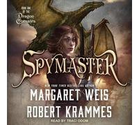 Spymaster