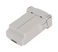 SPYMINNPOO 3850mAh Batterie de Vol Intelligent Grande capacité pour Mini 3 Pro Long Saut-Secours Rechargeable, pour Le Vol de Drone, Remplacement de la Batterie, 1 X 3850mAh Batterie de