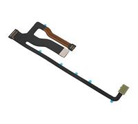 SPYMINNPOO Câble de Signal de Drone RC, Pièces de Rechange D'accessoires de Câble de Signal de Ruban Plat de Réparation de Drone RC Cable Flexible DJI Mini Cable Mavic Mini DJI Mini 2 Ribbon