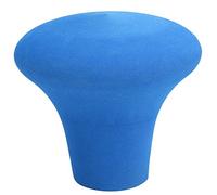 SPYMINNPOO Canne à Pêche Robuste et Durable, Support Sphérique Supérieur avec Résistance à la Corrosion Chimique, Fonctionnement Compact et Flexible pour la Pêche en Mer/rivière, équipement de (1