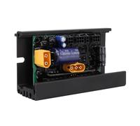 SPYMINNPOO Carte Principale du Scooter électrique, Circuit Circuit Boards Contrôleur Remplacement du Scooter MI4 Ultra Electric