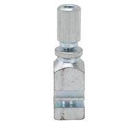 SPYMINNPOO chaîne de Tronçonneuse de Poche, Outil Efficace, économie D'énergie pour Un Retrait Facile des Maillons de chaîne ; Kit Portable en Acier pour Les Travaux de Jardinage