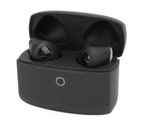 SPYMINNPOO Écouteurs de Traductoires, 144 Langues Application Prise en Charge des écouteurs en Temps Réel, 0.2S-Traduction, Batterie 48H