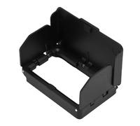 SPYMINNPOO Étui de Pare-Soleil Magnétique, Couverture de Pare-Soleil D'écran Pliable, Protection de Pare-Soleil Portable pour Caméra Vlog