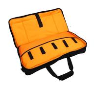 SPYMINNPOO Étui de Transport pour Contrôleur DJ, Coque Rigide Rembourrée Robuste, Protection de Voyage avec Sangle Réglable pour Pioneer DDJ