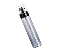 SPYMINNPOO Flacon Pulvérisateur à Brume Fine pour Alcool de Maquillage, Flacon Distributeur Portable, Pulvérisateur D'eau Ultra-fin de 100 Ml pour les Amateurs de beauté