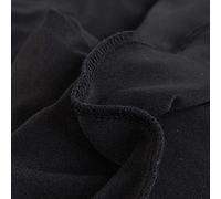 SPYMINNPOO Housse de Protection pour Bagages de Voyage Verte pour Valises de 18 à 20 Pouces, Tissu élastique, Couleur Vive pour Une Reconnaissance Facile, Légère et Lavable (M)