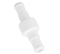 SPYMINNPOO Kit D'écrou Pivotant pour Tuyau de Nettoyage de Piscine Robuste D20 D15 de Remplacement pour 280 3900, Accessoire de Nettoyage de Piscine en Matière Plastique pour Un Usage Domestique